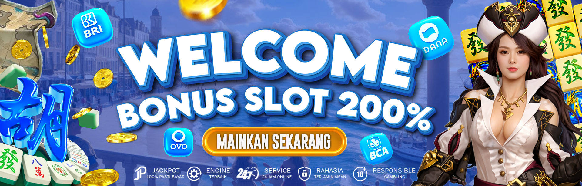 TOPIK22